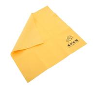 ELAYARD Chiffon Velours Fin pour Nettoyage Piano et Instruments Multi Usage Lavable et Absorbant pour Entretien Violon Guitare