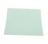 ELAYARD Classeur à Anneaux Vert Pour Bureau et École Organisateur de Fichiers et Pratique avec Pochettes Rangement Ordonné pour Documents et Partitions