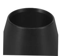 ELAYARD Cône Équilibrage pour Pneu Accessoire pour Centreur de Roue Montage Rapide pour Démonte-pneus Manuel et Automatique des Vibrations et Confort de Conduite