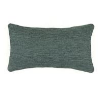 ELAYARD Coussin de Diagnostic de Médecine Chinoise en Coton Oreiller à Pouls Souple Taille Petite Couleur Aléatoire Support Stable pour Prise de Pouls Hospitalière Couleur Aléatoire