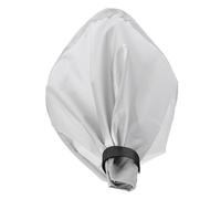 ELAYARD Couvercle Magnétique Étanche pour Port de Chargeur Protection Pluie et Poussière pour Nouvelle Matériau Robuste Gris Argenté