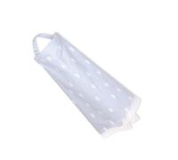 ELAYARD Couverture Allaitement Coton Douce et Respirante Écharpe Allaitement Multifonction Ajustable pour Maman Protection Anti-exposition pour Poussette et Siège Auto Confortable Toute