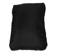 ELAYARD de Transport Poussette Pliable Résistant à Eau à Dos Portable pour Voyage Avion Protection Compacte et Légère pour Poussettes Design Confortable avec Bretelles Dimensions