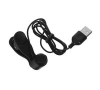 ELAYARD Dispositif de Clic Écran Tactile Haute Simulation Doigt pour Jeux et Récompenses Installation Facile sans