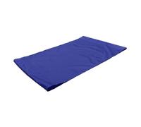 ELAYARD Drap de Glisse Polyester Réutilisable pour Transfert Patient Matelas de Positionnement Antidérapant pour Personnes Âgées Aide Au Transfert Lit Fauteuil Surface Douce et Glissante