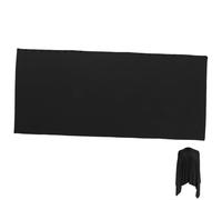 ELAYARD Écharpe Allaitement Multifonction Respirante Poncho Allaitement pour Maman Couverture Allaitement Douce et Ajustable avec Protection Solaire et Coupe-vent Cadeau Pratique pour