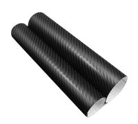 ELAYARD Film Vinyle Mat Changeant Bleu à Autocollant Adhésif Extensible pour Covering Voiture Protection Carrosserie sans Résidu Bande Pare Brise et Toit Film Auto et Facile à Appliquer