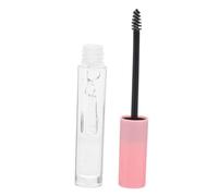 ELAYARD Gel Fixateur de Sourcils Transparent Waterproof Longue Tenue Soin Réparateur Visage Usage Quotidien