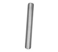 ELAYARD Grattoir à Miettes Acier Inoxydable Portable avec Poignée Fixe Balayeuse de Table pour Cuisine Restaurants Cafés et Pâtisseries