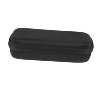 ELAYARD Housse de Rangement Portable pour Pompe à Air de Voiture Housse de Protection Compacte pour Compresseur Électrique et Gonfleur de Pneus Accessoire Indispensable pour Propriétaires