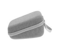 ELAYARD Housse de Rangement pour Tensiomètre Electronique Étui de Voyage Compact et Léger Pochette de Protection Antichoc pour Appareil de Santé