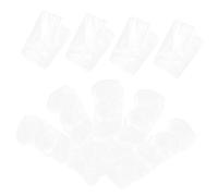 ELAYARD Housse de Siège et Protection de Volant pour Voiture Couvre Volants et Housses Siège pour Protection Intérieure Auto