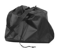 ELAYARD Housse résistante pour poussette voyage et rangement protection légère compatible sièges auto poupons et facile à transporter et nettoyer