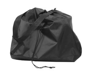 ELAYARD Housse résistante pour poussette voyage et rangement protection légère compatible sièges auto poupons et facile à transporter et nettoyer