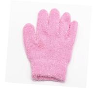 ELAYARD Hydratants Gel pour Mains Soin Blanchissant et Réutilisables et Lavables Adaptés pour Peau Sèche Cadeaux pour Femmes et Proches