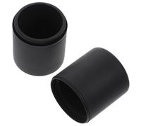 ELAYARD Ice Mold For Face Silicone Cooling Roller Facial Massage Tool For Skin Care And Puffiness Reduction