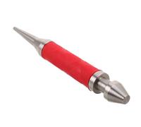 ELAYARD Outil De Porte-parole De Accessoire D'instrument De Musique Outils De Red