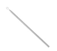 ELAYARD Outil pour Bracelet Fonction d'Accroche Facile, Accessoire en Métal pour Aider à Mettre et Fermer les Bracelets, Adapté aux Amateurs de Bijoux Faits Main