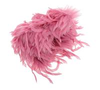 ELAYARD Pince À Cheveux En Épingle À Cheveux Pince À Gratter À Cheveux Petite À Griffes À Griffes Kawaii À Cheveux Fantaisie À Cheveux À