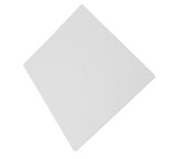 ELAYARD Planche de Montage Mousse EVA pour Lépidoptères Plateau de Fixation Insectes Support Robuste pour Exposition et Collection