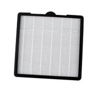 ELAYARD Plaque de Remplacement Blanche pour Aspirateur à Ongles, Collecteur de Poussière Réutilisable, Accessoire Compatible Nail Art Professionnel, Pièce Détachée pour Salon de Manucure
