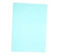 ELAYARD Plateau Acrylique De Pour à Support De Manucure Portable Pour Art Pour Salons Et Utilisation à Échantillons De Et Techniques De