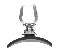 ELAYARD Sceau en Silicone pour Ombre à Paupières Facile à Utiliser, Accessoire Maquillage Yeux en Résine, pour Toutes Occasions, Outil Pratique pour Femmes