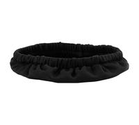 ELAYARD Sourdine Légère pour Saxophone Alto, Silencieux pour Pratique sans Bruit, Accessoire Solide en Matériau Poli, Amortisseur de Son pour Saxophone, Protection Cloche, Accessoire