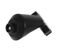 ELAYARD Tête De Rasoir Électrique Corps Lot 1 Compatible Multi Modèles Coupe Précise Accessoires De Rechange Pour Hommes Usage Quotidien