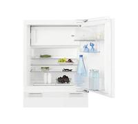 Réfrigérateur 1 porte Encastrable Electrolux ELB3AE82YY 111 L Blanc Blanc G