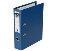 Elba rado plast 10497bl G