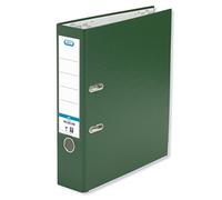 Elba 100023202 Rado Top Fol Classeur 80 mm Vert