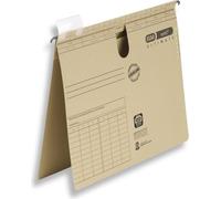 ELBA 100081039 Vertic Ultimate Cahier suspendu