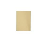 Elba 100091650 Aktenordner Karton Beige A4 (100091650)