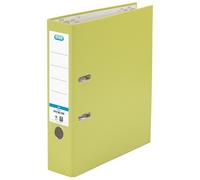Elba 100202158 Folder smart Pro PP/papier - A4, 80 mm, vert clair