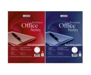 Elba 100206865 sachet de 10 pochettes perforées a3 en polypropylène 7 100 G