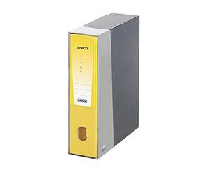 Elba 100460511 folder