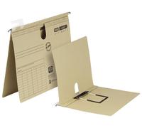 Elba 100552065 Dossier suspendu vertic® ULTIMATE® - A4, 230 g/qm, agrafage BZ