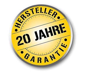 Elba 100552082 Dossier suspendu chic ULTIMATE, DIN A4, anthracite