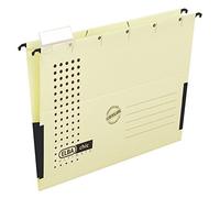 Elba 100552101 Dossier suspendu et accessoires chic Chamois