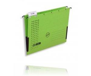 Elba 100552104 Dossier suspendu et accessoires Vert