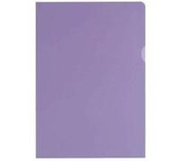 Elba 22903127 folder G