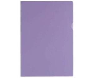 Elba 22903127 folder G