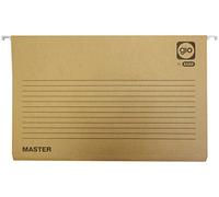 Elba 400047714 Boîte de 25 dossiers suspendus pour tiroir