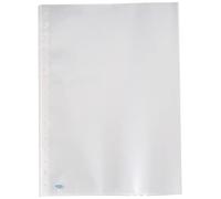 Elba 949502 Pack De 10 Pochettes En Polypropylène