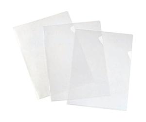 Elba 949547 Pack de 100 Dossiers Formal feuille