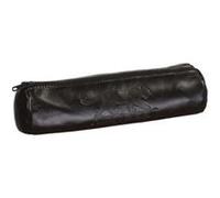 ELBA Airness Cuir - Trousse - cuir G