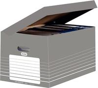 Elba Archivbox 400061159 345x450x280mm