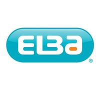 Elba Assassin's Creed Movie - Trousse - Cuir