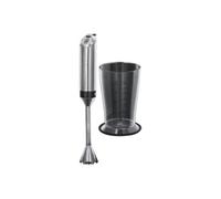 ELBA boite d'archivage tric, largeur 95 mm, pour format A4,